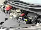 2017 Toyota Estima Aeras Premium ★Late Model★4WD★9th Generation Full Segment TV★Dual Power Slide★12th Generation Flip-Up Mechanism Pearl Van for sale, Japanese used car export - photo 49 of 50 | GULJI TRADERS