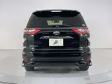 2017 Toyota Estima Aeras Premium-G Black Van for sale, Japanese used car export - photo 7 of 67 | GULJI TRADERS