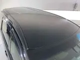2017 Toyota Estima Aeras Premium-G Black Van for sale, Japanese used car export - photo 10 of 67 | GULJI TRADERS