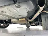 2017 Toyota Estima Aeras Premium-G Black Van for sale, Japanese used car export - photo 11 of 67 | GULJI TRADERS