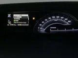 2017 Toyota Estima Aeras Premium-G Black Van for sale, Japanese used car export - photo 12 of 67 | GULJI TRADERS