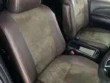 2017 Toyota Estima Aeras Premium-G Black Van for sale, Japanese used car export - photo 17 of 67 | GULJI TRADERS
