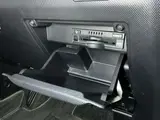 2017 Toyota Estima Aeras Premium-G Black Van for sale, Japanese used car export - photo 20 of 67 | GULJI TRADERS