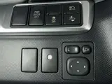 2017 Toyota Estima Aeras Premium-G Black Van for sale, Japanese used car export - photo 22 of 67 | GULJI TRADERS