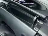 2017 Toyota Estima Aeras Premium-G Black Van for sale, Japanese used car export - photo 24 of 67 | GULJI TRADERS