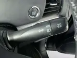 2017 Toyota Estima Aeras Premium-G Black Van for sale, Japanese used car export - photo 27 of 67 | GULJI TRADERS