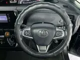 2017 Toyota Estima Aeras Premium-G Black Van for sale, Japanese used car export - photo 29 of 67 | GULJI TRADERS