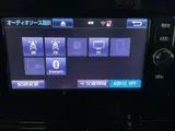 2017 Toyota Estima Aeras Premium-G Black Van for sale, Japanese used car export - photo 30 of 67 | GULJI TRADERS
