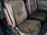 2017 Toyota Estima Aeras Premium-G Black Van for sale, Japanese used car export - photo 41 of 67 | GULJI TRADERS