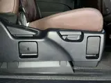 2017 Toyota Estima Aeras Premium-G Black Van for sale, Japanese used car export - photo 44 of 67 | GULJI TRADERS