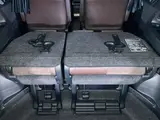 2017 Toyota Estima Aeras Premium-G Black Van for sale, Japanese used car export - photo 48 of 67 | GULJI TRADERS