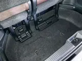 2017 Toyota Estima Aeras Premium-G Black Van for sale, Japanese used car export - photo 49 of 67 | GULJI TRADERS