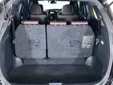 2017 Toyota Estima Aeras Premium-G Black Van for sale, Japanese used car export - photo 50 of 67 | GULJI TRADERS