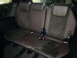 2017 Toyota Estima Aeras Premium-G Black Van for sale, Japanese used car export - photo 54 of 67 | GULJI TRADERS