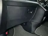 2017 Toyota Estima Aeras Premium-G Black Van for sale, Japanese used car export - photo 63 of 67 | GULJI TRADERS
