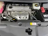 2017 Toyota Estima Aeras Premium Black Van for sale, Japanese used car export - photo 6 of 30 | GULJI TRADERS
