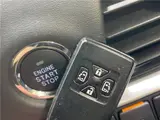 2017 Toyota Estima Aeras Premium Black Van for sale, Japanese used car export - photo 11 of 30 | GULJI TRADERS