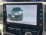 2017 Toyota Estima Aeras Premium Black Van for sale, Japanese used car export - photo 12 of 30 | GULJI TRADERS