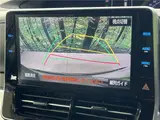 2017 Toyota Estima Aeras Premium Black Van for sale, Japanese used car export - photo 14 of 30 | GULJI TRADERS