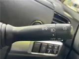 2017 Toyota Estima Aeras Premium Black Van for sale, Japanese used car export - photo 23 of 30 | GULJI TRADERS