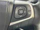 2017 Toyota Estima Aeras Premium Black Van for sale, Japanese used car export - photo 25 of 30 | GULJI TRADERS