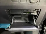2017 Toyota Estima Aeras Premium Black Van for sale, Japanese used car export - photo 29 of 30 | GULJI TRADERS