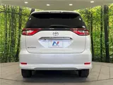 2017 Toyota Estima Aeras Premium Pearl Van for sale, Japanese used car export - photo 10 of 30 | GULJI TRADERS
