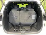 2017 Toyota Estima Aeras Premium Pearl Van for sale, Japanese used car export - photo 14 of 30 | GULJI TRADERS