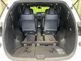 2017 Toyota Estima Aeras Premium Pearl Van for sale, Japanese used car export - photo 15 of 30 | GULJI TRADERS
