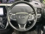 2017 Toyota Estima Aeras Premium Pearl Van for sale, Japanese used car export - photo 18 of 30 | GULJI TRADERS