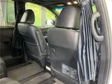 2017 Toyota Estima Aeras Premium Pearl Van for sale, Japanese used car export - photo 21 of 30 | GULJI TRADERS