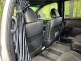 2017 Toyota Estima Aeras Premium Pearl Van for sale, Japanese used car export - photo 22 of 30 | GULJI TRADERS