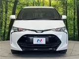 2017 Toyota Estima Aeras Premium Pearl Van for sale, Japanese used car export - photo 29 of 30 | GULJI TRADERS