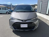 2017 Toyota Estima 2.4 Sedan for sale, Japanese used car export - photo 2 of 53 | GULJI TRADERS