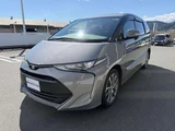 2017 Toyota Estima 2.4 Sedan for sale, Japanese used car export - photo 3 of 53 | GULJI TRADERS