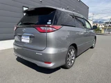 2017 Toyota Estima 2.4 Sedan for sale, Japanese used car export - photo 4 of 53 | GULJI TRADERS