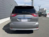 2017 Toyota Estima 2.4 Sedan for sale, Japanese used car export - photo 5 of 53 | GULJI TRADERS