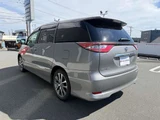 2017 Toyota Estima 2.4 Sedan for sale, Japanese used car export - photo 6 of 53 | GULJI TRADERS