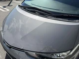 2017 Toyota Estima 2.4 Sedan for sale, Japanese used car export - photo 7 of 53 | GULJI TRADERS