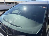 2017 Toyota Estima 2.4 Sedan for sale, Japanese used car export - photo 8 of 53 | GULJI TRADERS