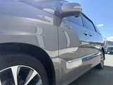 2017 Toyota Estima 2.4 Sedan for sale, Japanese used car export - photo 9 of 53 | GULJI TRADERS