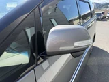 2017 Toyota Estima 2.4 Sedan for sale, Japanese used car export - photo 10 of 53 | GULJI TRADERS