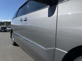2017 Toyota Estima 2.4 Sedan for sale, Japanese used car export - photo 11 of 53 | GULJI TRADERS