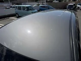2017 Toyota Estima 2.4 Sedan for sale, Japanese used car export - photo 12 of 53 | GULJI TRADERS