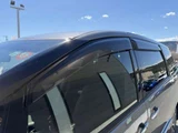 2017 Toyota Estima 2.4 Sedan for sale, Japanese used car export - photo 13 of 53 | GULJI TRADERS