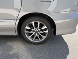 2017 Toyota Estima 2.4 Sedan for sale, Japanese used car export - photo 17 of 53 | GULJI TRADERS