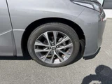 2017 Toyota Estima 2.4 Sedan for sale, Japanese used car export - photo 19 of 53 | GULJI TRADERS