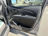 2017 Toyota Estima 2.4 Sedan for sale, Japanese used car export - photo 20 of 53 | GULJI TRADERS