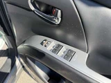 2017 Toyota Estima 2.4 Sedan for sale, Japanese used car export - photo 21 of 53 | GULJI TRADERS