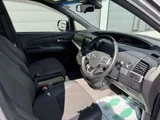 2017 Toyota Estima 2.4 Sedan for sale, Japanese used car export - photo 22 of 53 | GULJI TRADERS